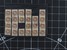 Kavel 822 (10)