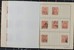 Kavel 822 (25)