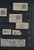 Kavel 822 (47)