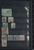 Kavel 822 (53)