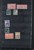 Kavel 822 (60)