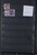 Kavel 822 (64)