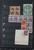 Kavel 822 (65)
