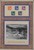 Kavel 822 (78)