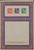 Kavel 822 (81)