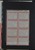 Kavel 822 (114)