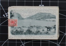 Kavel 1322