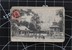 Kavel 1322 (41)