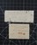 Kavel 1326 (26)