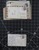 Kavel 1327 (7)
