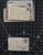 Kavel 1327 (9)