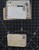 Kavel 1327 (10)