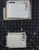 Kavel 1327 (19)
