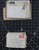 Kavel 1327 (23)