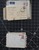 Kavel 1327 (24)