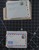 Kavel 1327 (31)