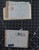 Kavel 1327 (59)