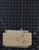 Kavel 1327 (76)
