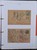 Kavel 1333 (14)