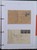 Kavel 1333 (25)