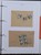 Kavel 1333 (39)