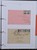 Kavel 1333 (40)