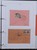 Kavel 1333 (41)
