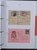 Kavel 1333 (64)
