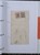 Kavel 1333 (70)