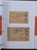 Kavel 1333 (78)