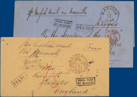 Lot 1335