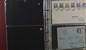 Kavel 1303 (36)