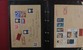 Kavel 1303 (136)