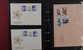 Kavel 1303 (143)