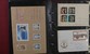 Kavel 1303 (156)