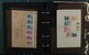 Kavel 1303 (194)