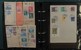 Kavel 1303 (196)