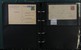 Kavel 1303 (200)
