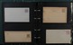 Kavel 1303 (201)