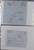 Kavel 1301 (2)