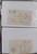Kavel 1301 (6)