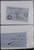 Kavel 1301 (11)