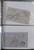 Kavel 1301 (15)