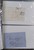 Kavel 1301 (17)