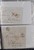 Kavel 1301 (25)