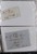 Kavel 1301 (26)