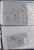 Kavel 1301 (30)