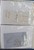 Kavel 1301 (32)