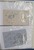 Kavel 1301 (33)
