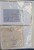 Kavel 1301 (34)